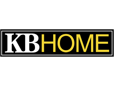 KB Home