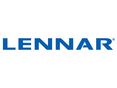 Lennar