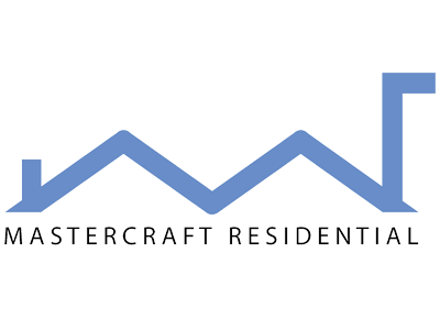 Mastercraft