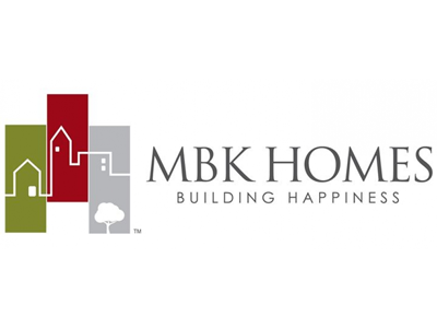 MBK Homes