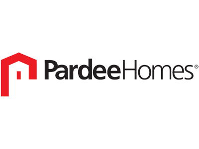 Pardee
