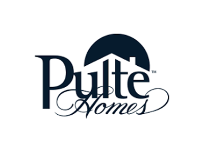 Pulte Homes
