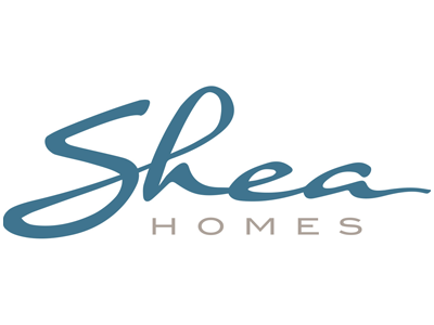 Shea Homes