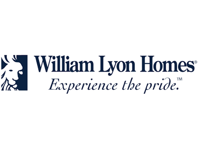 William Lyon
